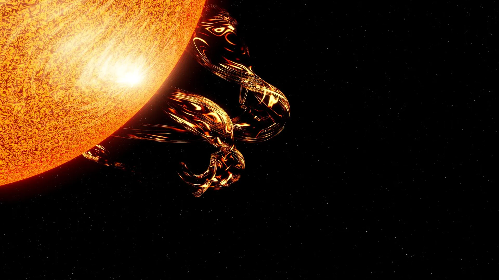 медиасток.рф