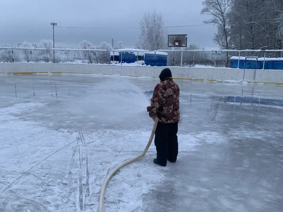 Фото: t.me/bagrationsport