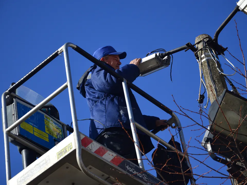 Фото: МедиаБанк Подмосковья/Михаил Мартыненко