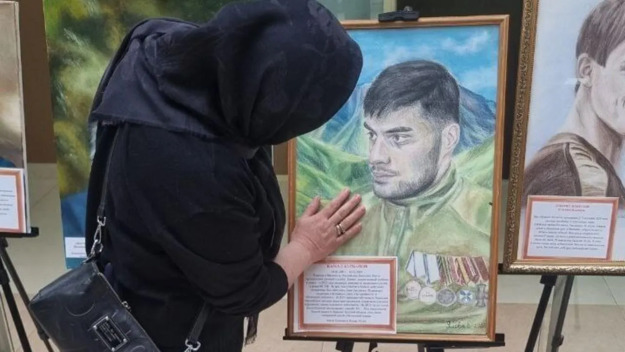 ЦКТ "Родники"