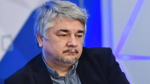 Эксперт назвал страны, которые не пустят Украину в Евросоюз