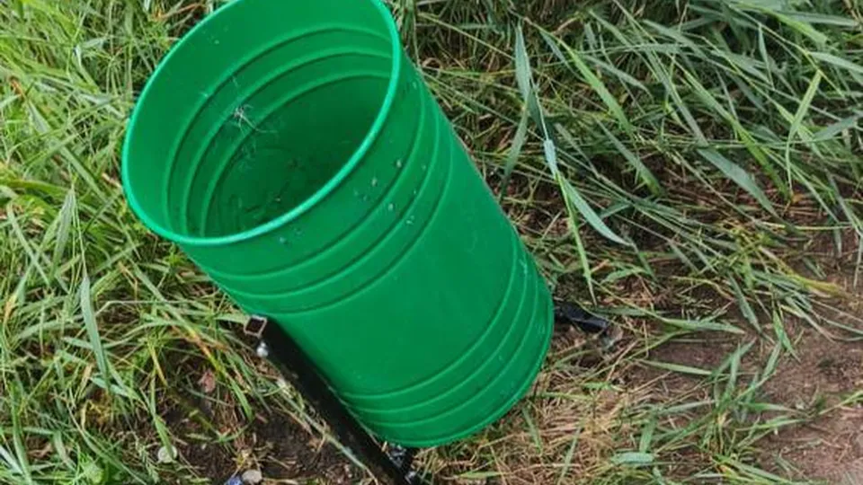 Фото: пресс-служба администрации г.о. Люберцы