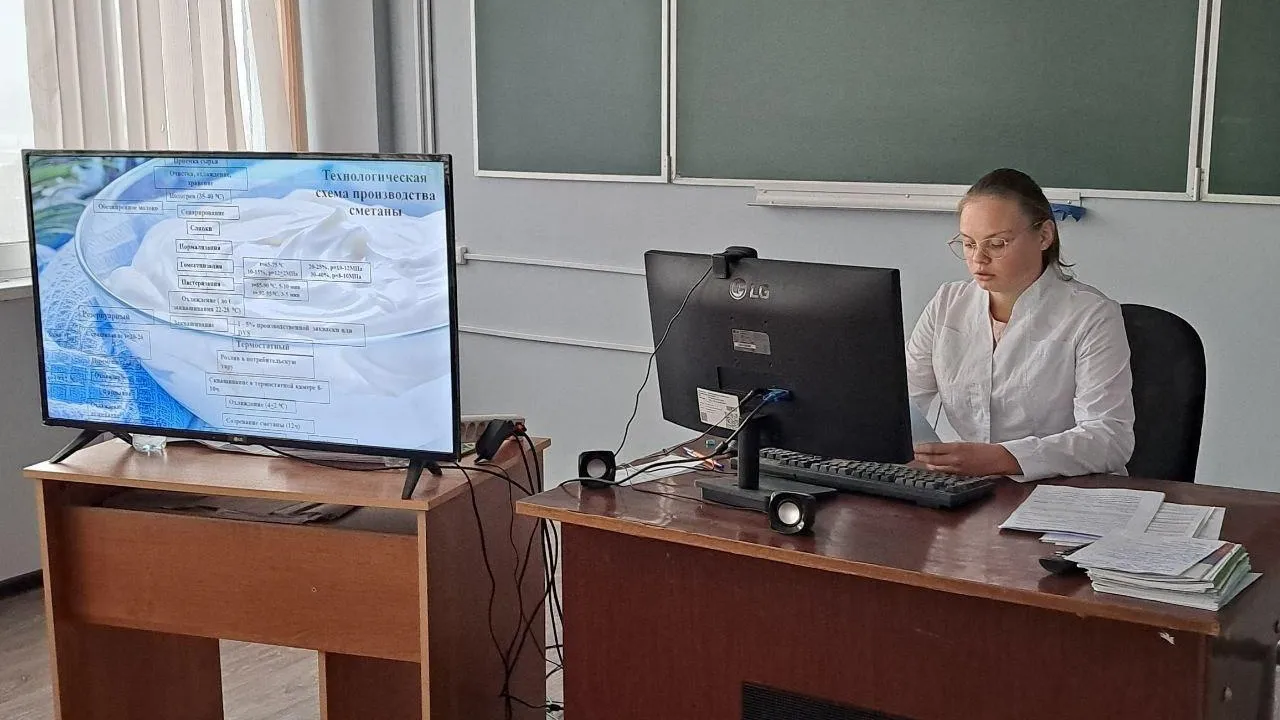 пресс-служба администрации Волоколамского округа