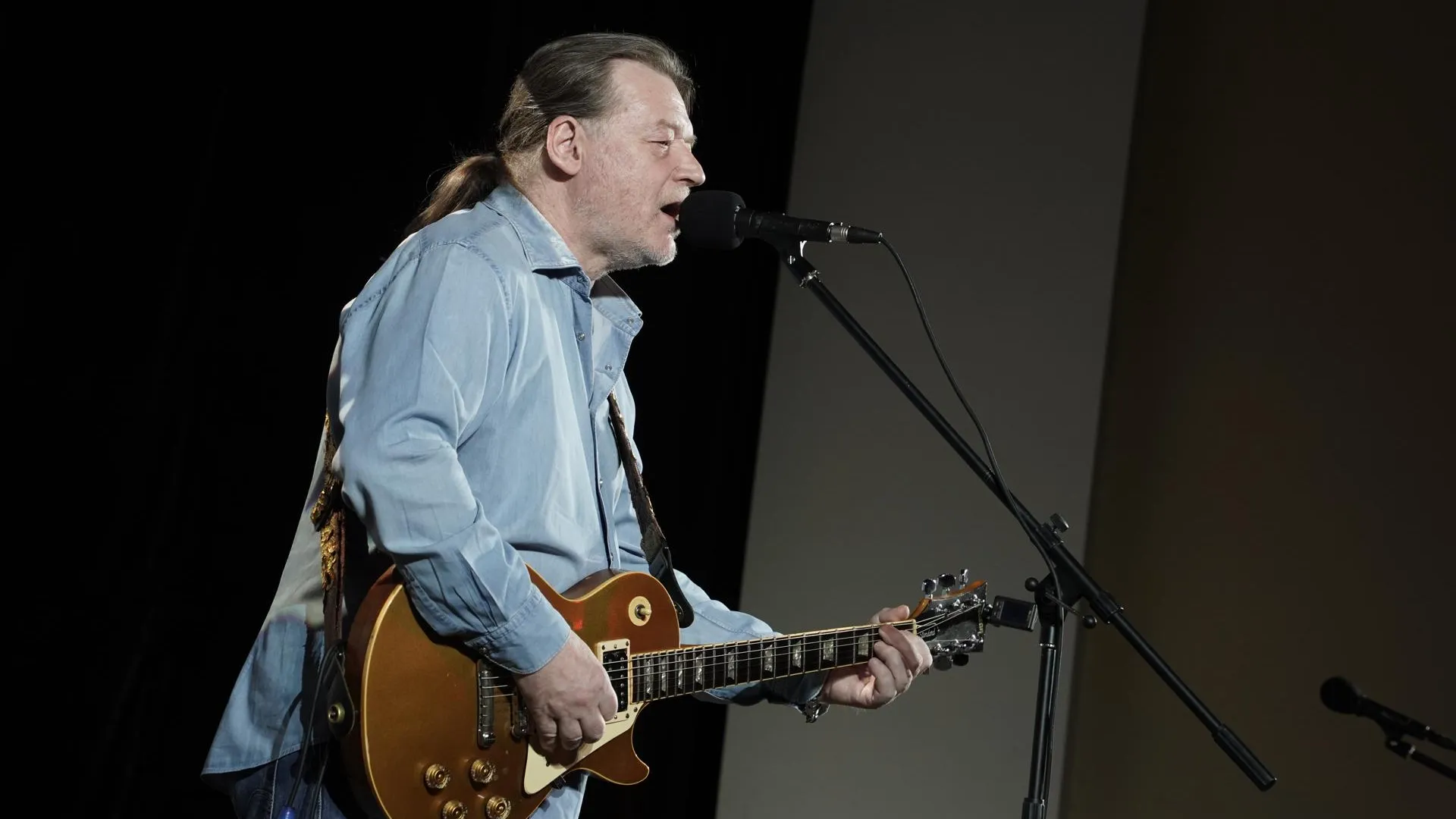 Анастасия Хренкова