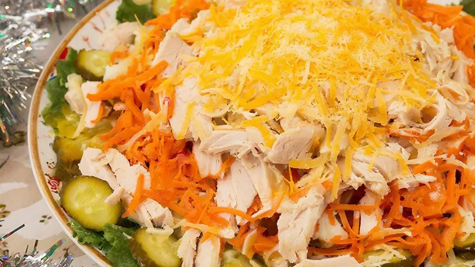 Фото: REGIONS/Сгенерировано нейросетью