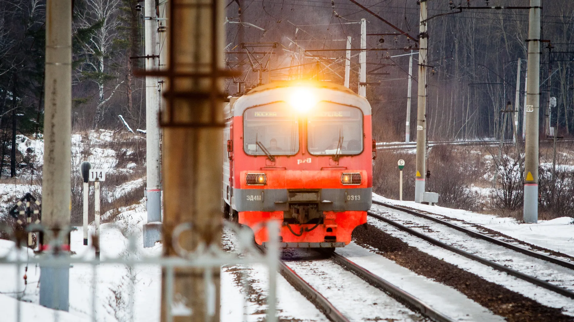 Пресс-служба администрации г.о. Кашира