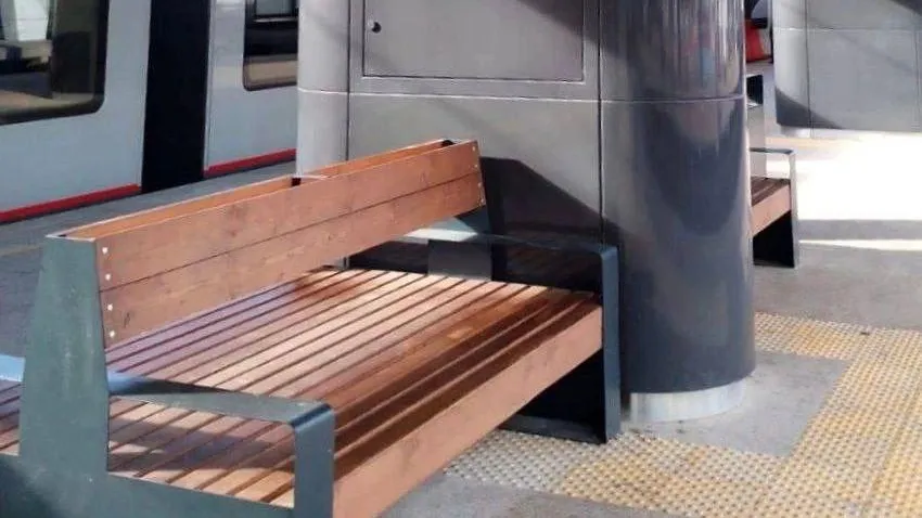 фото:соцсети