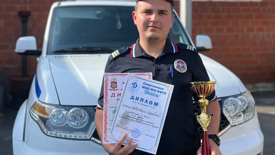 Фото: Анна Шамахова