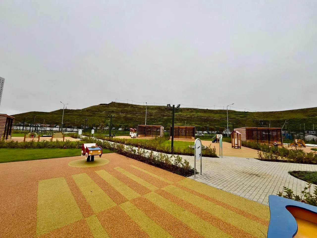 Фото: ПИК&nbsp;