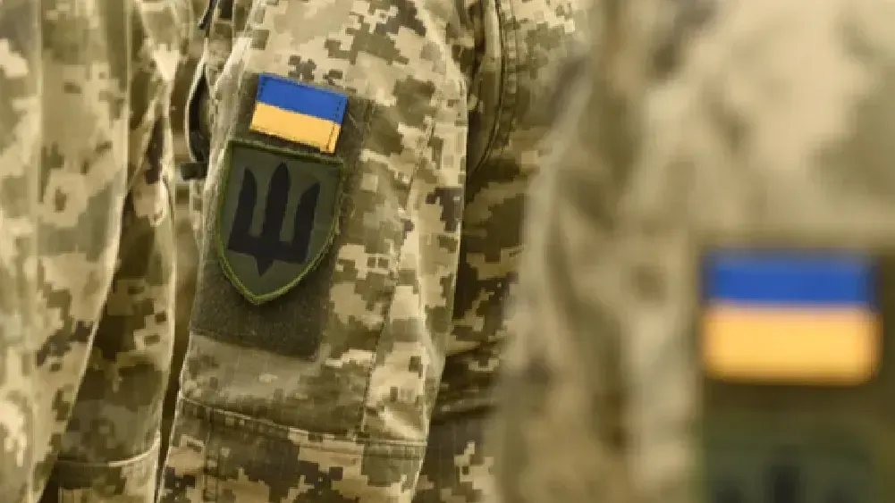 Сайт президента Украины