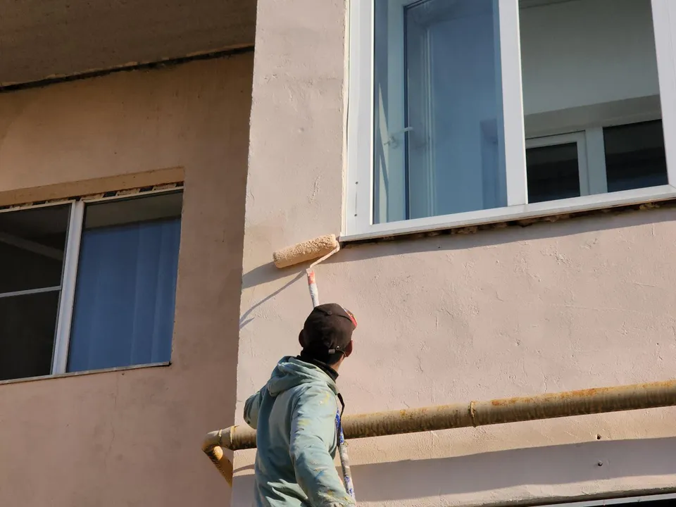 Фото: REGIONS/Роман Кутузов