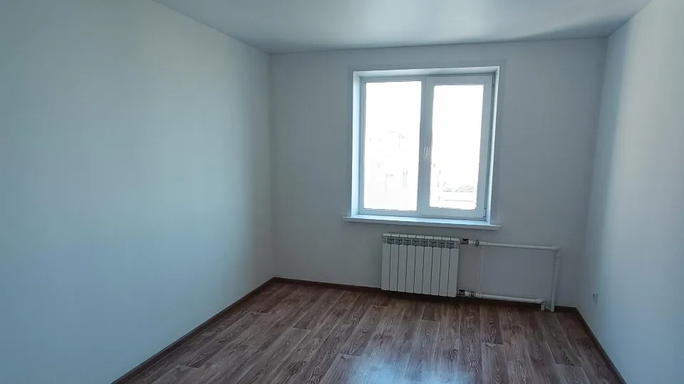 Фото: пресс-служба Министерства жилищно-коммунального хозяйства Московской области