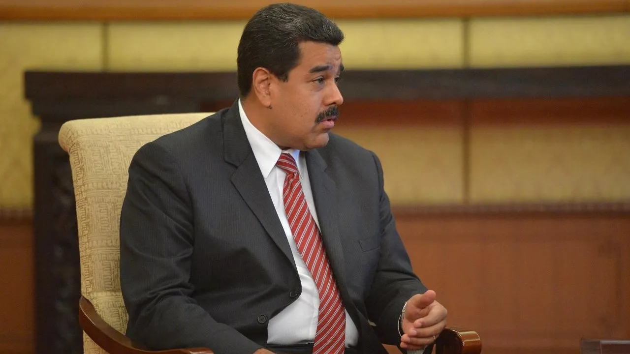 официальный сайт президента РФ