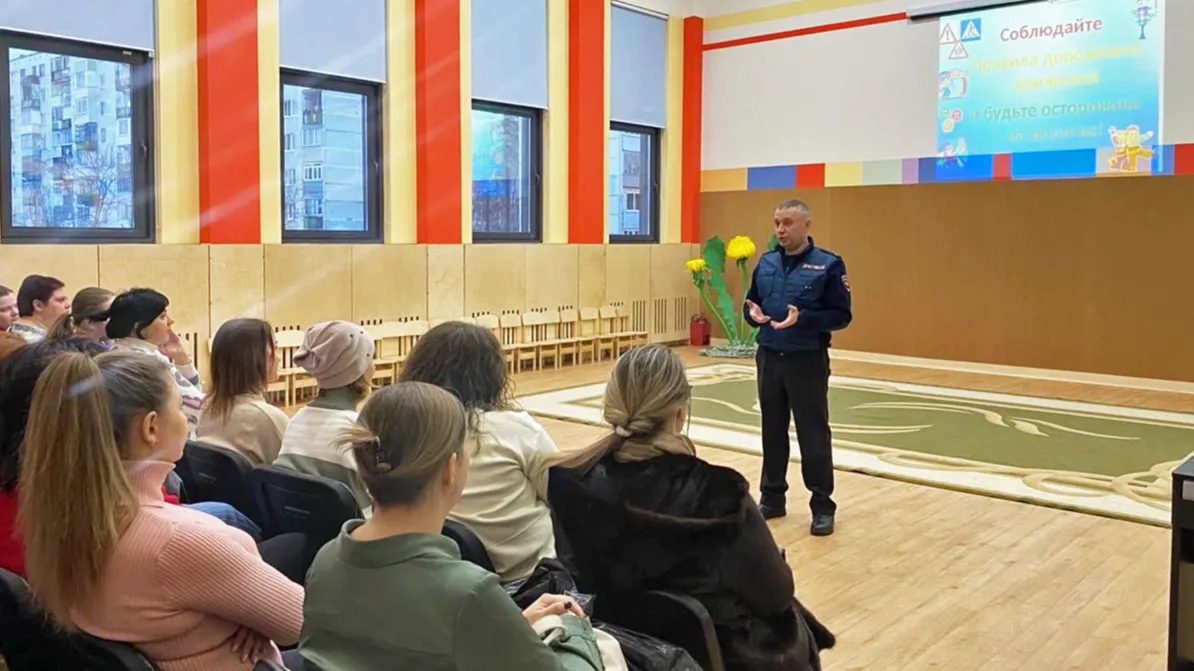 Фото: Пресс-служба ОМВД России по г.о. Ступино