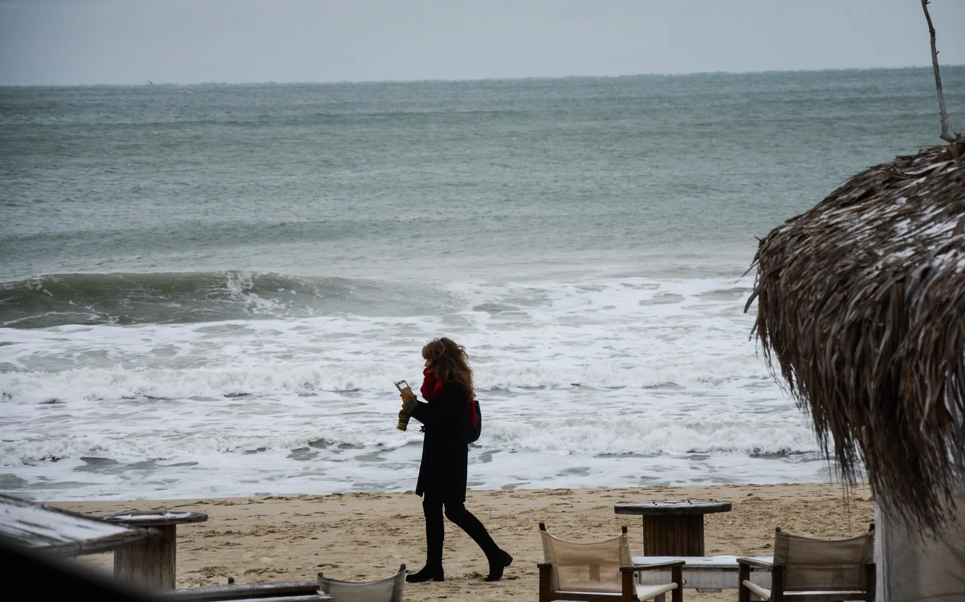 Hristo Rusev/ZUMAPRESS.com