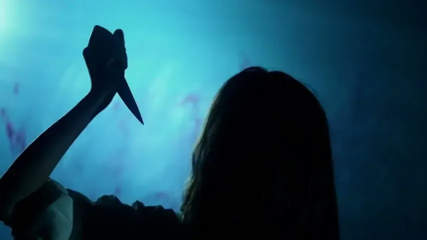 фото: yandex.com