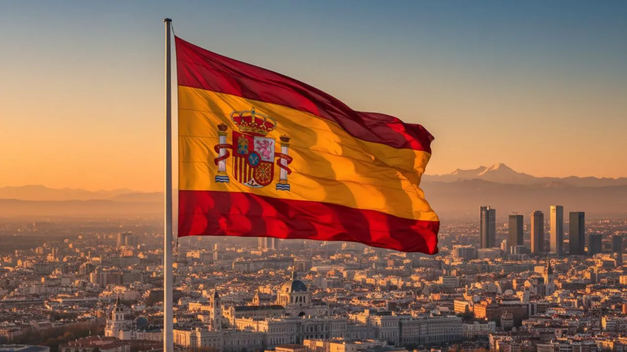 «Подмосковье сегодня»/Сгенерировано нейросетью