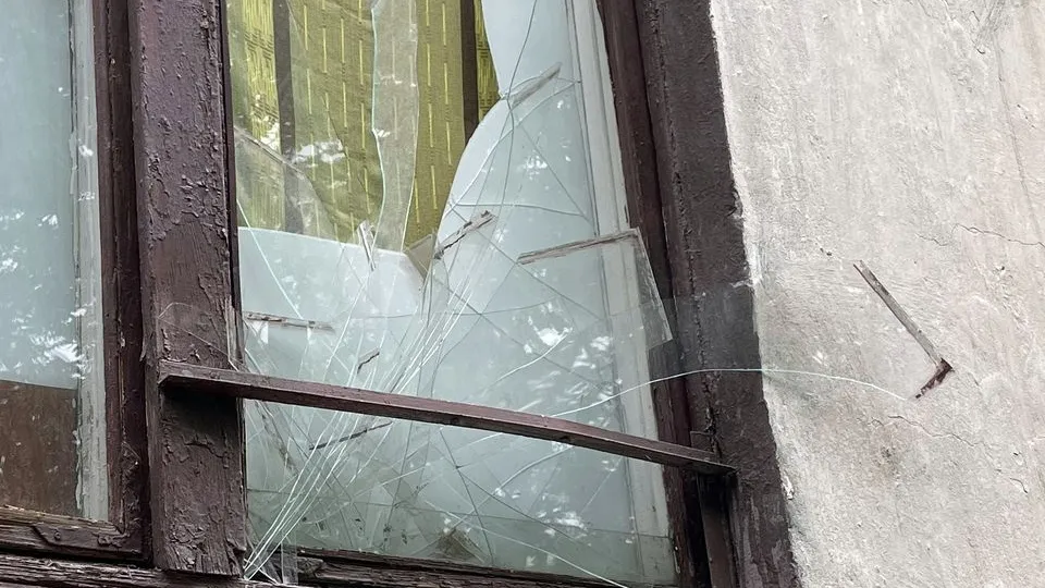 Фото: unsplash.com