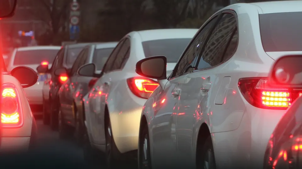 Фото: pxhere.com