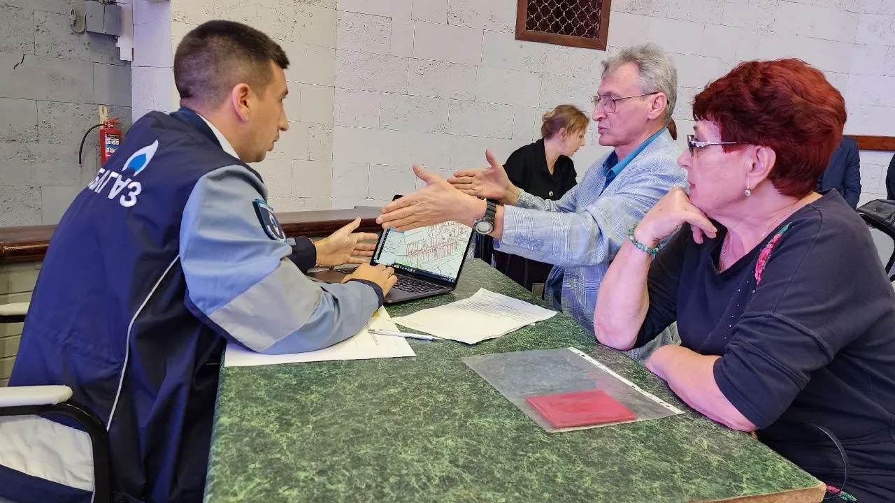 REGIONS/Андрей Алекин