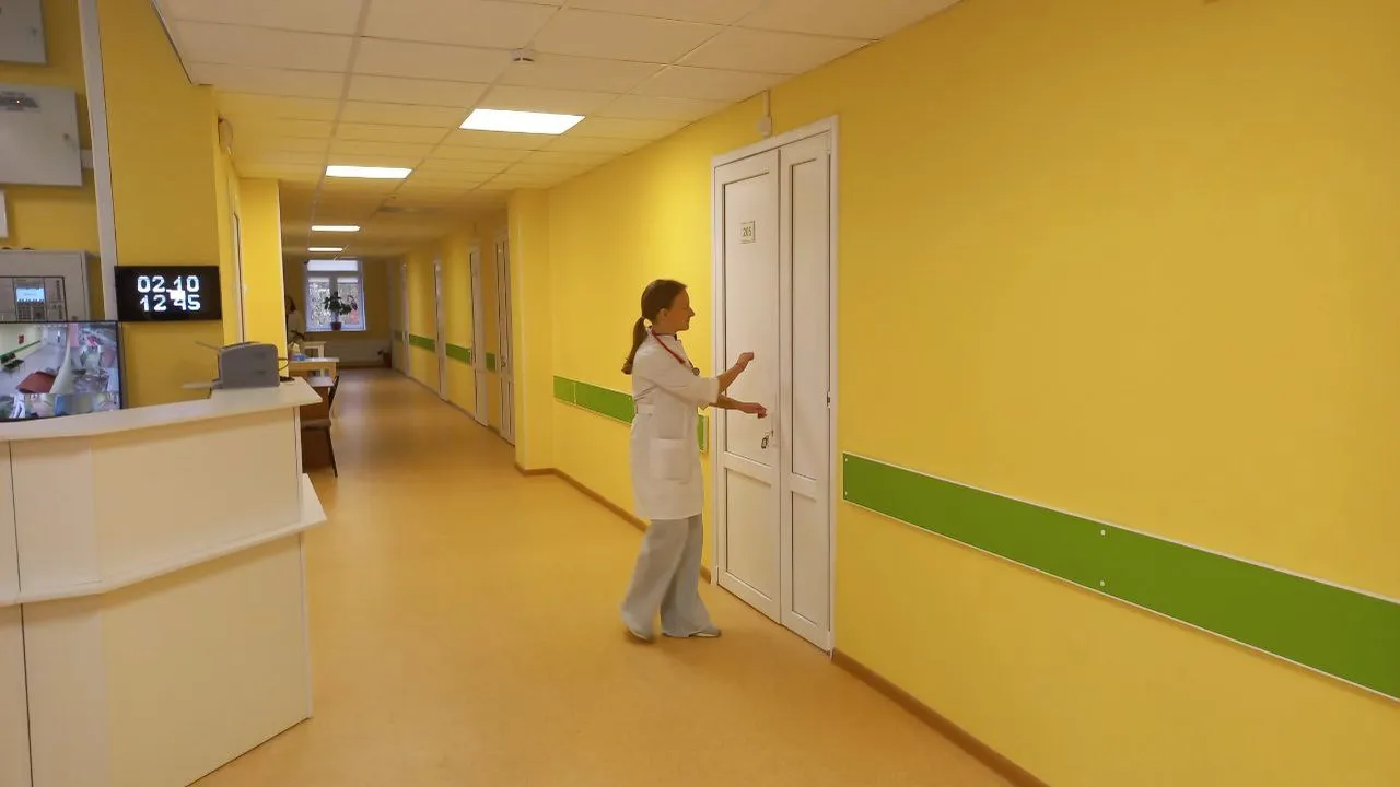 Фото: Олег Книжник