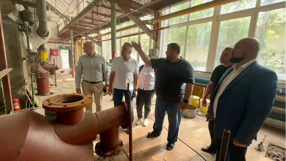 Фото: t.me/oleg_zholobov