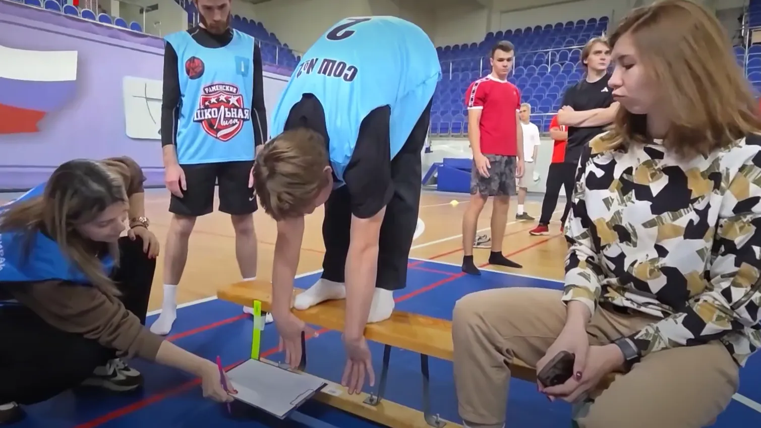 Телеканал 360