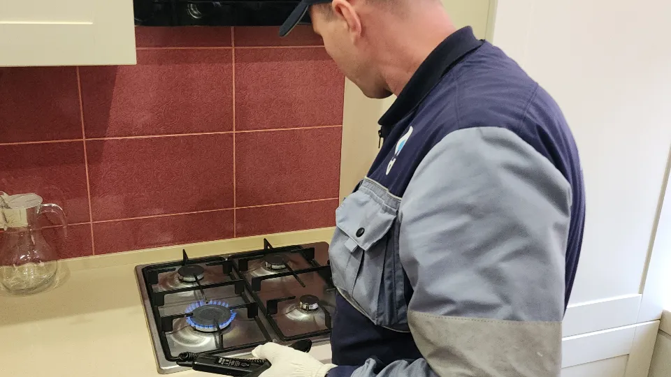 Фото: МедиаБанк Подмосковья/Нина Басистая