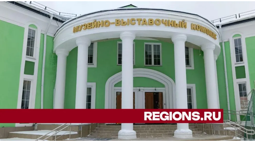 Фото: Евгений Рой