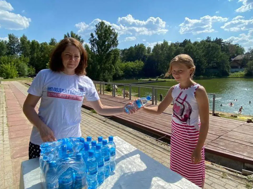 Фото:&nbsp;t.me/lospetadm