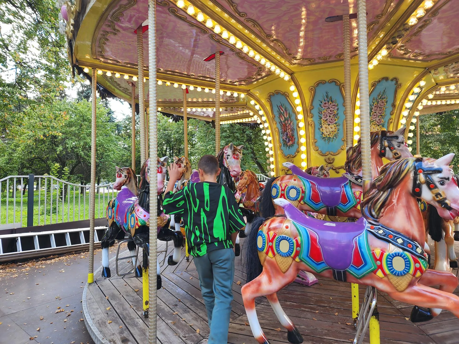 Фото: REGIONS/Сергей Орлов