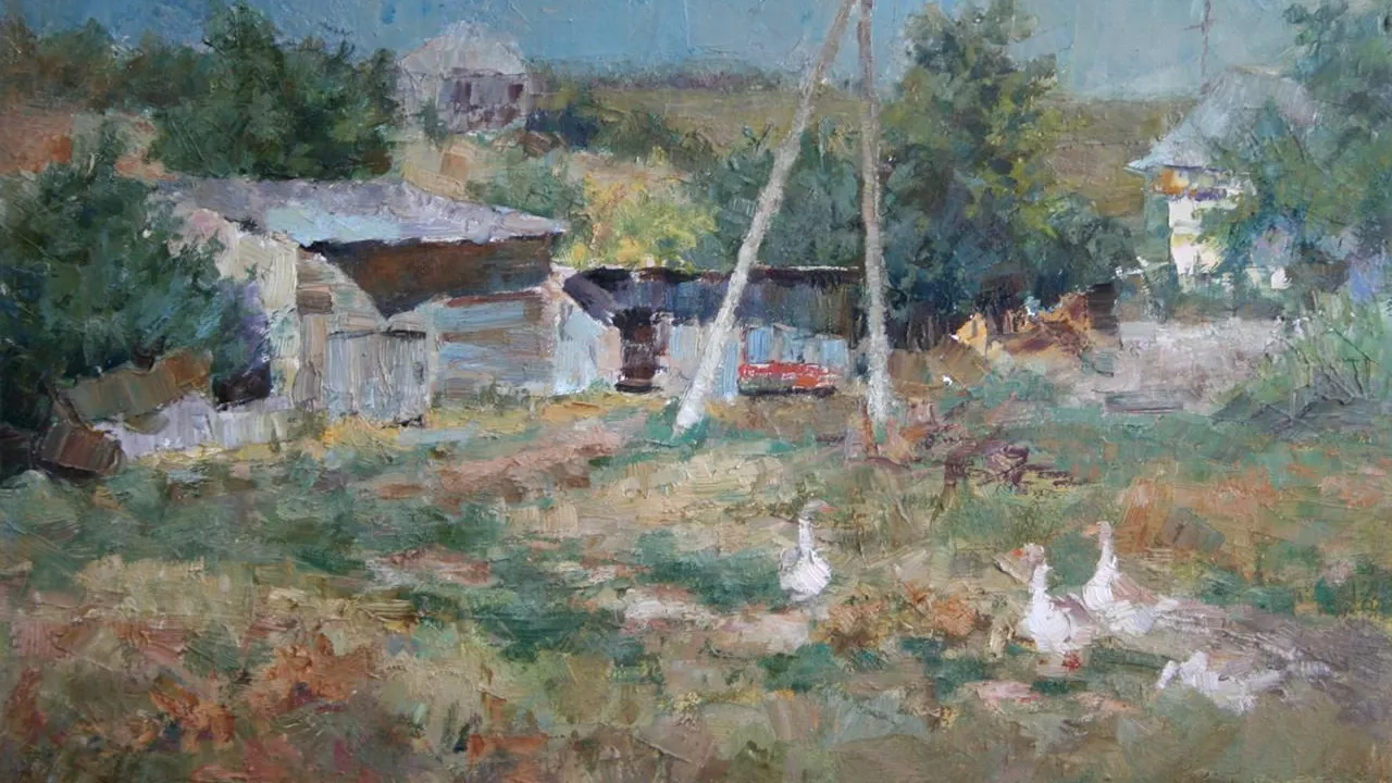 Фото: пресс-служба администрации г.о. Люберцы