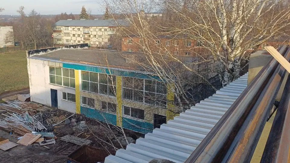 Фото: Министерство строительного комплекса Московской области