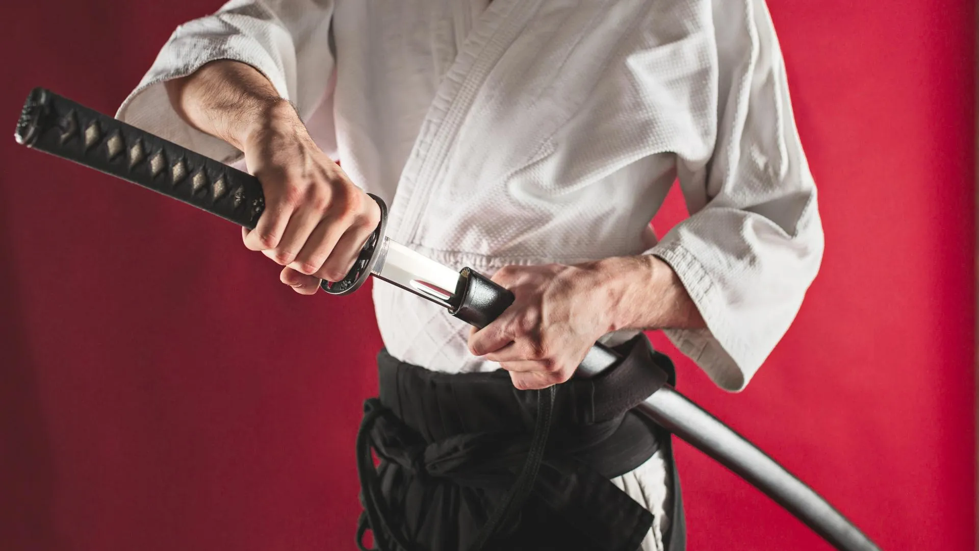 медиасток.рф