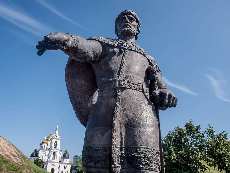 Фото: медиасток.рф