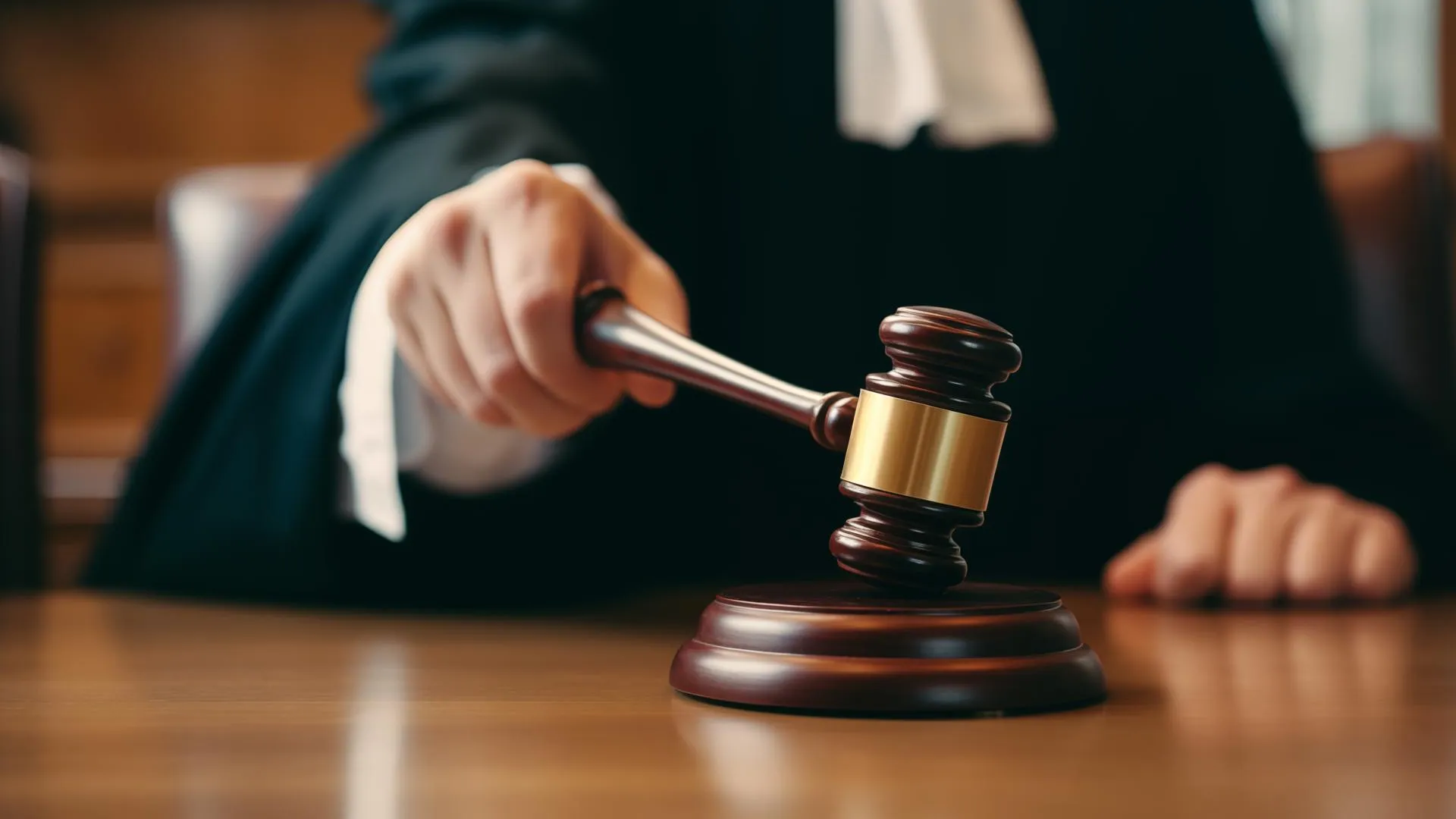 Pogiba Aleksandra/news.ru