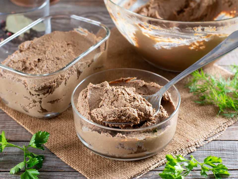 Фото: istockphoto.com/Qwart&nbsp;