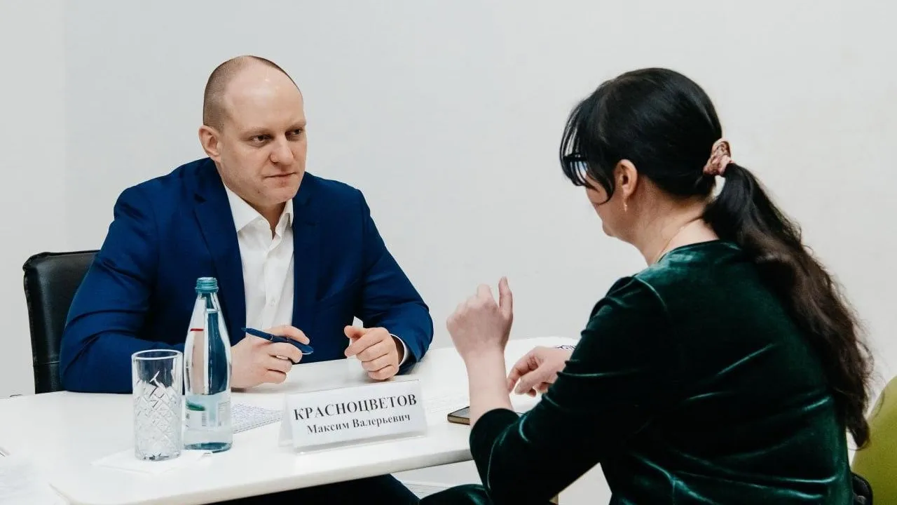 Жителей Городского округа Пушкинский приглашают на выездную встречу с предстателями администрации