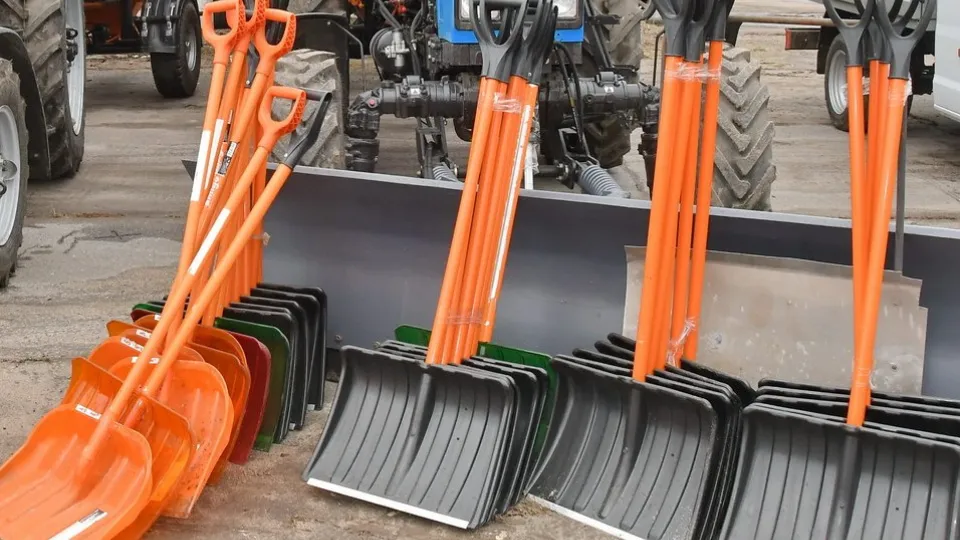 Фото: МедиаБанк Подмосковья/Лилия Закирова