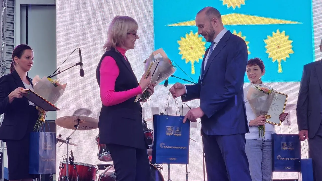 Валентина Максимова