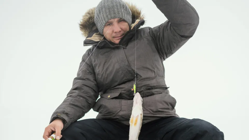 Фото: freepik.com