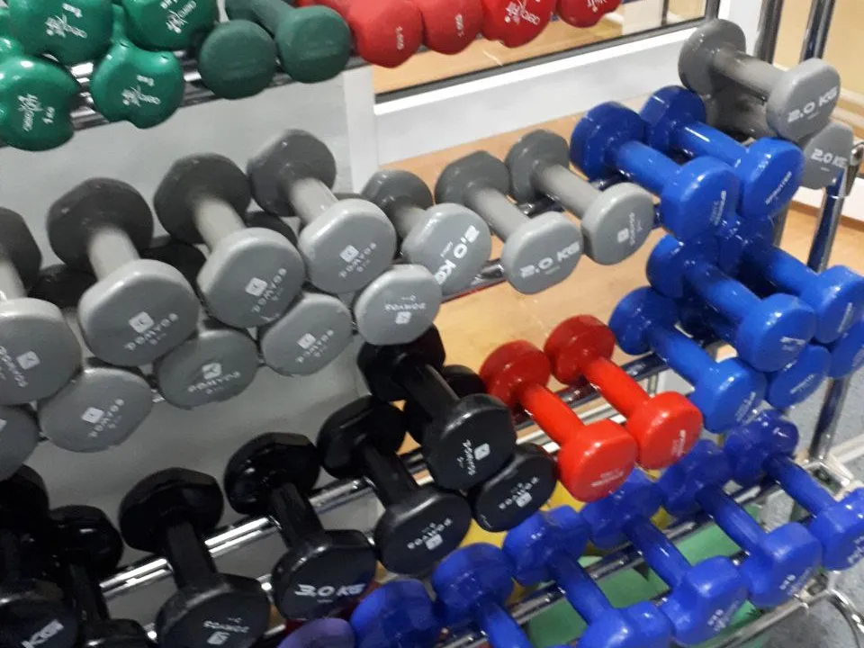 Фото: REGIONS/Татьяна Кордюкова