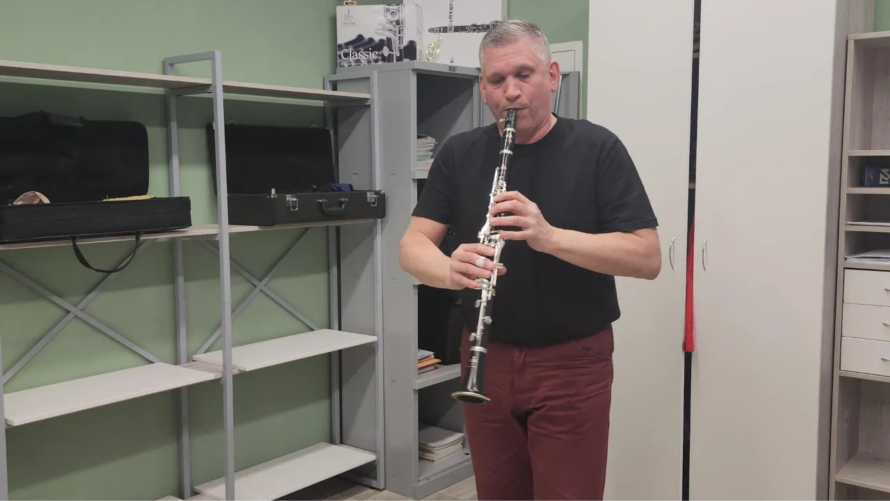 МедиаБанк Подмосковья/Наталья Лымарь