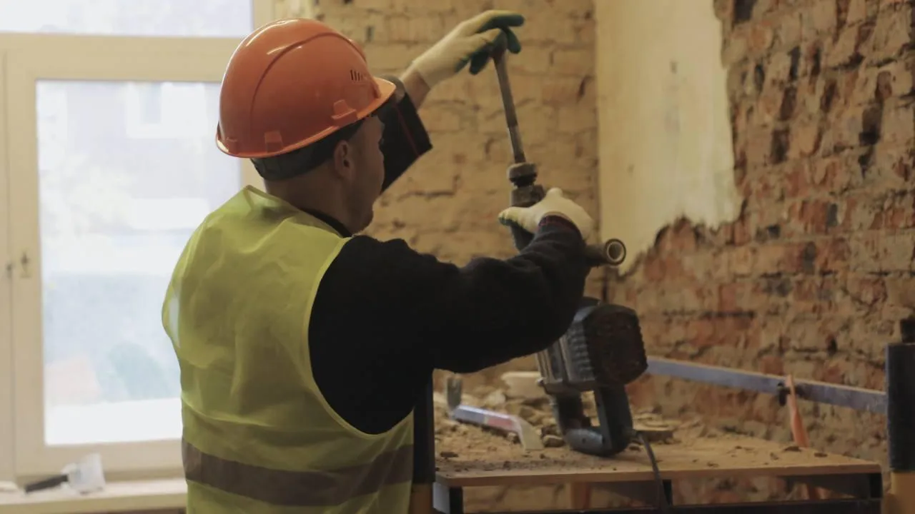 Фото: пресс-служба администрации Наро-Фоминского г.о.