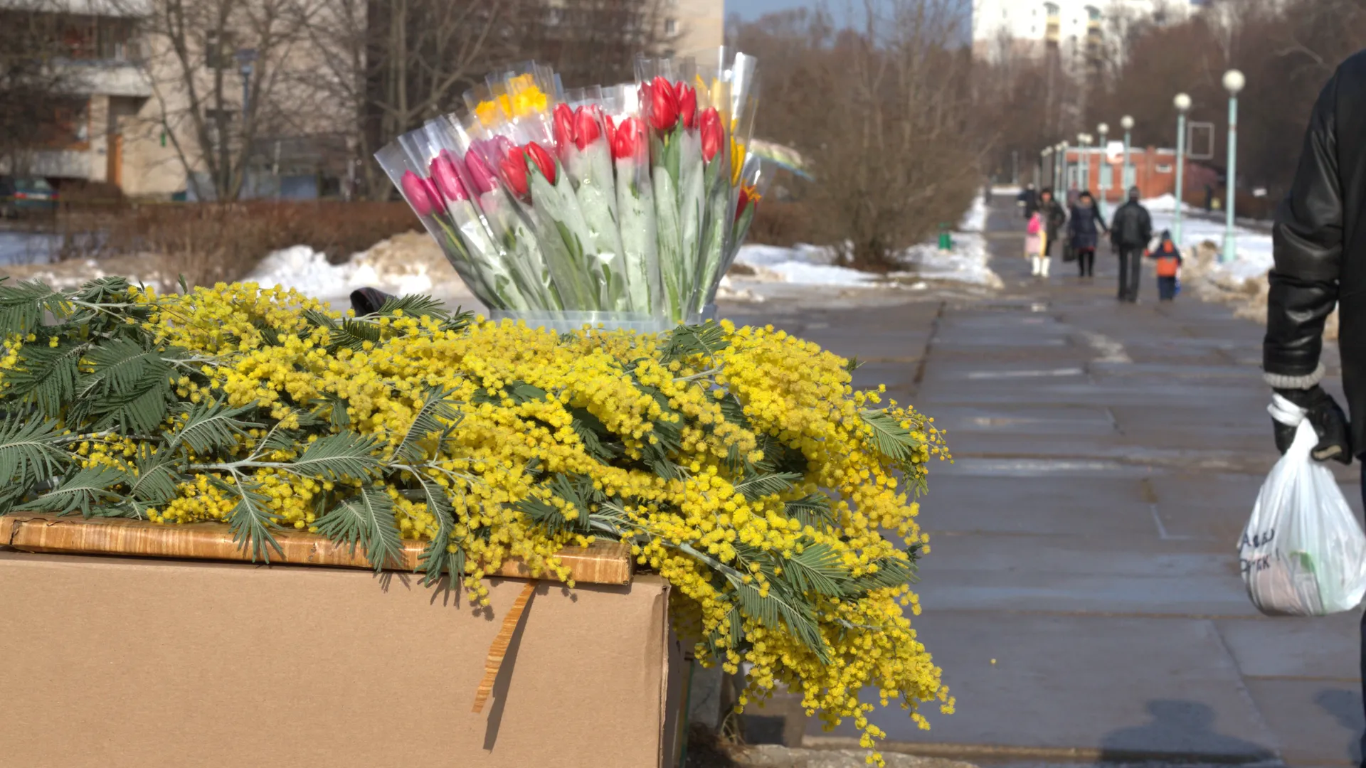 медиасток.рф