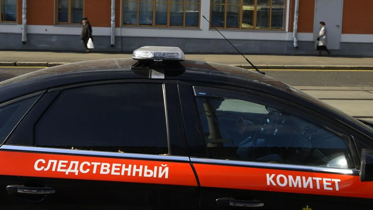 медиасток.рф