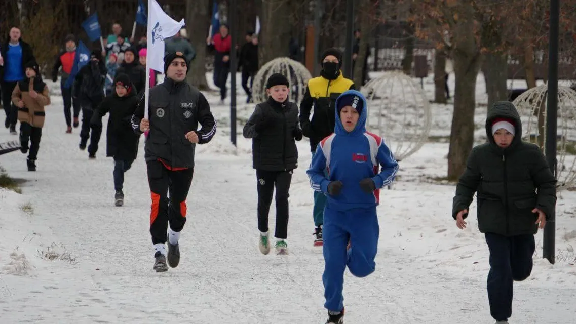 Фото: пресс-служба администрации г.о. Серпухов