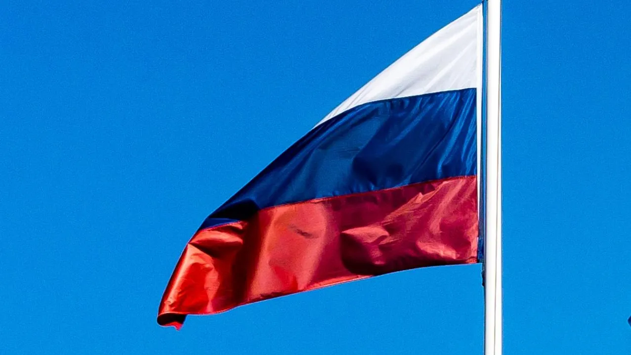 Россия предложила Индии помощь с проектом национальной орбитальной станции