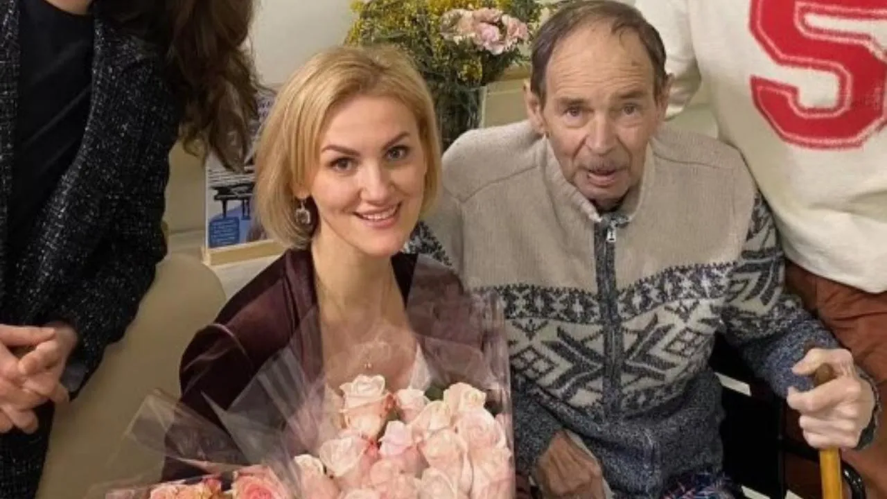 «Сильно болел, но продолжал играть»: коллеги Петра Складчикова рассказали о его последних днях