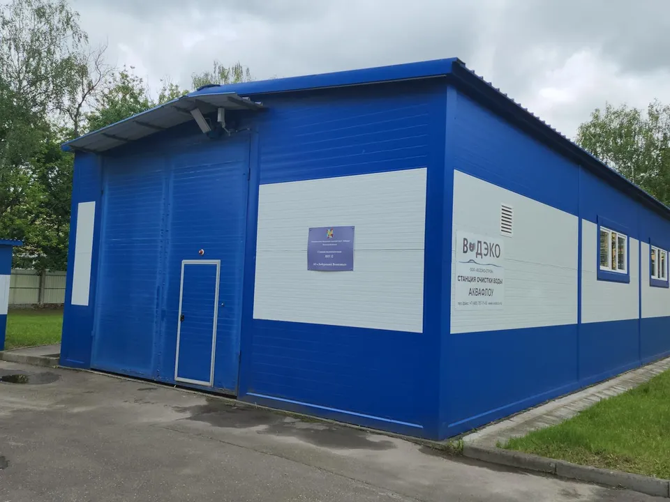 Фото: Наталья Лымарь